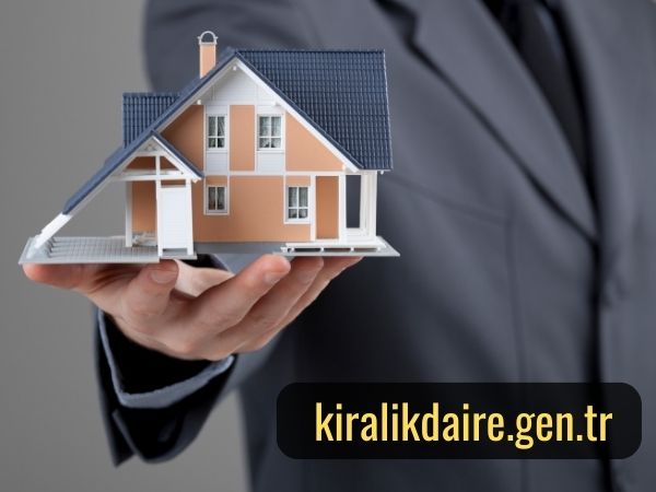 Narlıca Mahallesi Kiralık Daire